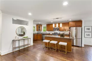 1431 Newton Ave SE, Atlanta, GA 30316 - Photo 15