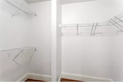 1431 Newton Avenue SE, Atlanta, GA 30316 - Photo 25