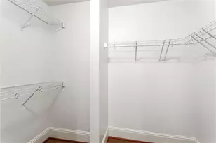 1431 Newton Ave SE, Atlanta, GA 30316 - Photo 25