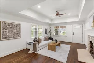 1431 Newton Ave SE, Atlanta, GA 30316 - Photo 5