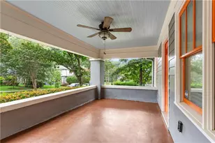 1431 Newton Ave SE, Atlanta, GA 30316 - Photo 3