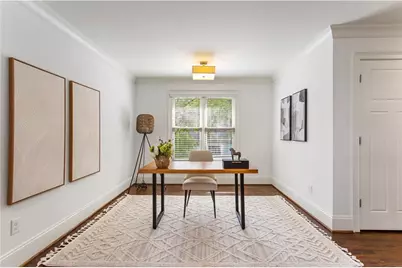 1431 Newton Avenue SE, Atlanta, GA 30316 - Photo 13