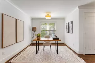 1431 Newton Ave SE, Atlanta, GA 30316 - Photo 13