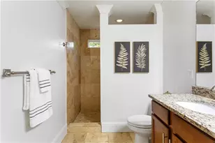 1431 Newton Ave SE, Atlanta, GA 30316 - Photo 27