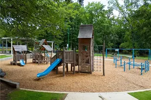 1431 Newton Ave SE, Atlanta, GA 30316 - Photo 43