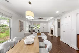 1431 Newton Ave SE, Atlanta, GA 30316 - Photo 11