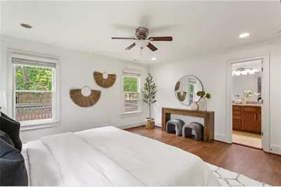 1431 Newton Avenue SE, Atlanta, GA 30316 - Photo 23