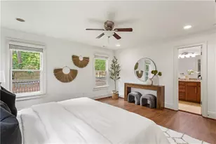 1431 Newton Ave SE, Atlanta, GA 30316 - Photo 23