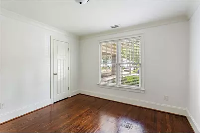 1431 Newton Avenue SE, Atlanta, GA 30316 - Photo 31