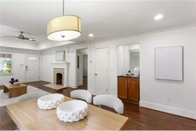 1431 Newton Avenue SE, Atlanta, GA 30316 - Photo 7