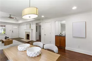 1431 Newton Ave SE, Atlanta, GA 30316 - Photo 7