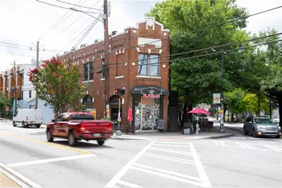 1431 Newton Avenue SE, Atlanta, GA 30316 - Photo 41