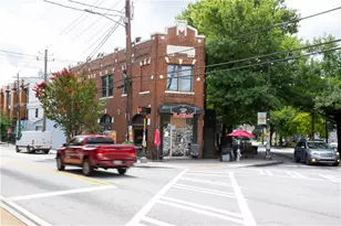 1431 Newton Ave SE, Atlanta, GA 30316 - Photo 41