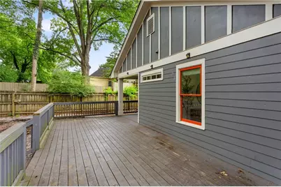 1431 Newton Avenue SE, Atlanta, GA 30316 - Photo 37