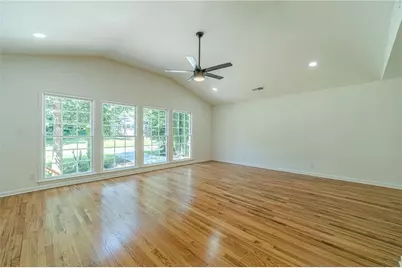 664 Hickory Ridge Road SW, Lilburn, GA 30047 - Photo 11