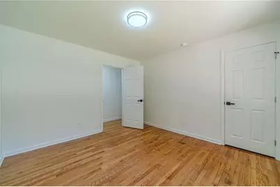 664 Hickory Ridge Road SW, Lilburn, GA 30047 - Photo 21