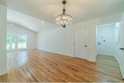 664 Hickory Ridge Road SW, Lilburn, GA 30047 - Photo 13