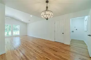 664 Hickory Ridge Rd SW, Lilburn, GA 30047 - Photo 13