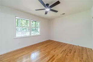 664 Hickory Ridge Rd SW, Lilburn, GA 30047 - Photo 25