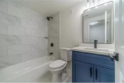 664 Hickory Ridge Road SW, Lilburn, GA 30047 - Photo 35