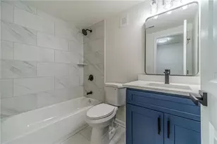 664 Hickory Ridge Rd SW, Lilburn, GA 30047 - Photo 35