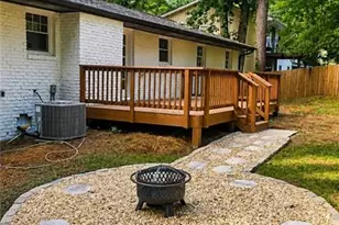 664 Hickory Ridge Rd SW, Lilburn, GA 30047 - Photo 39