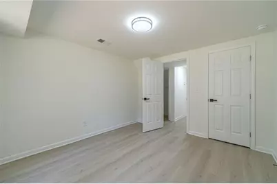 664 Hickory Ridge Road SW, Lilburn, GA 30047 - Photo 37