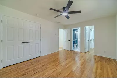 664 Hickory Ridge Road SW, Lilburn, GA 30047 - Photo 27