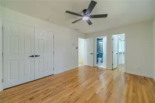 664 Hickory Ridge Rd SW, Lilburn, GA 30047 - Photo 27