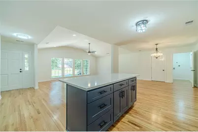 664 Hickory Ridge Road SW, Lilburn, GA 30047 - Photo 17