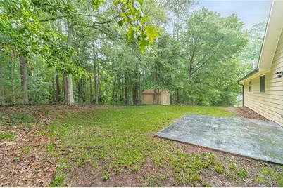 494 Spring Street, Social Circle, GA 30025 - Photo 27