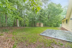 494 Spring St, Social Circle, GA 30025 - Photo 27