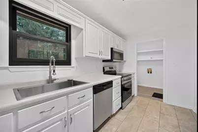 494 Spring Street, Social Circle, GA 30025 - Photo 13