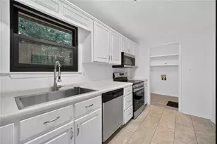 494 Spring St, Social Circle, GA 30025 - Photo 13