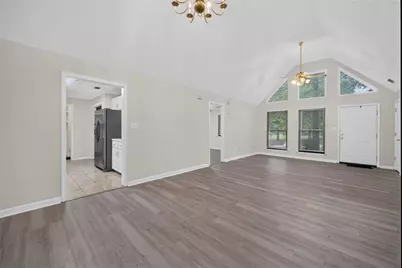 494 Spring Street, Social Circle, GA 30025 - Photo 11