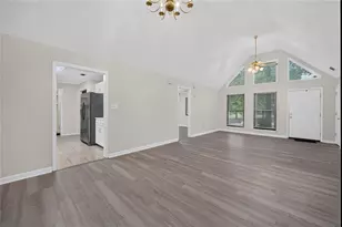 494 Spring St, Social Circle, GA 30025 - Photo 11