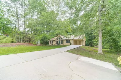 494 Spring Street, Social Circle, GA 30025 - Photo 31