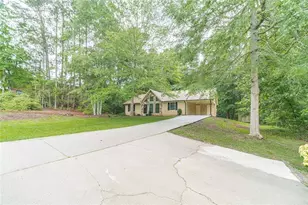 494 Spring St, Social Circle, GA 30025 - Photo 31