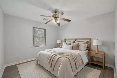 494 Spring Street, Social Circle, GA 30025 - Photo 23