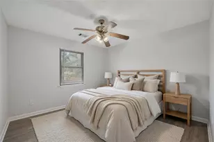 494 Spring St, Social Circle, GA 30025 - Photo 23