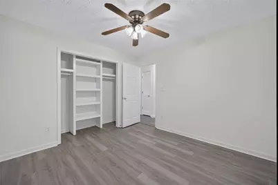 494 Spring Street, Social Circle, GA 30025 - Photo 21