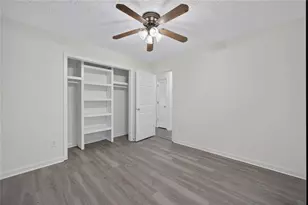 494 Spring St, Social Circle, GA 30025 - Photo 21