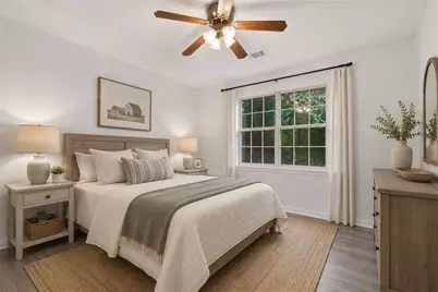 494 Spring Street, Social Circle, GA 30025 - Photo 19