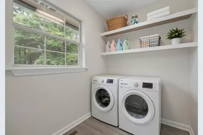 494 Spring Street, Social Circle, GA 30025 - Photo 7