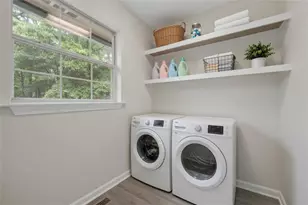 494 Spring St, Social Circle, GA 30025 - Photo 7
