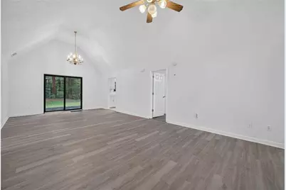 494 Spring Street, Social Circle, GA 30025 - Photo 5