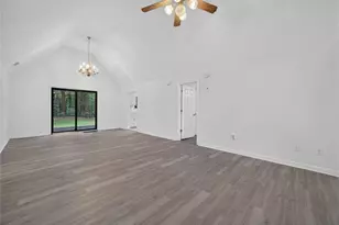 494 Spring St, Social Circle, GA 30025 - Photo 5