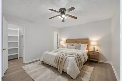 494 Spring Street, Social Circle, GA 30025 - Photo 15