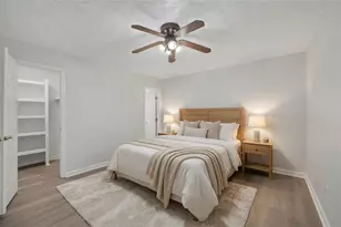 494 Spring St, Social Circle, GA 30025 - Photo 15