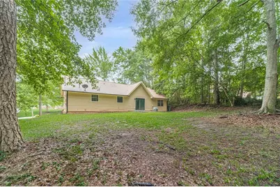 494 Spring Street, Social Circle, GA 30025 - Photo 29